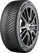 Bridgestone Turanza All Season 6 255/55 R18 109V XL