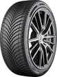 Bridgestone Turanza All Season 6 225/45 R17 94W XL DriveGuard