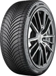Bridgestone Turanza All Season 6 215/50 R17 95W XL