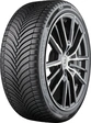 Bridgestone Turanza All Season 6 245/40 R19 98Y XL
