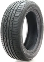 Bridgestone Turanza ER300 225/55 R17  97Y