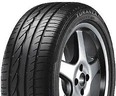 Bridgestone Turanza ER300 225/60 R16  98Y