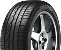 Bridgestone Turanza ER300 205/55 R16  91W
