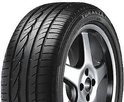Bridgestone Turanza ER300 225/55 R16  99Y XL