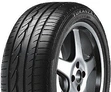 Bridgestone Turanza ER300 205/55 R16  91W RFT