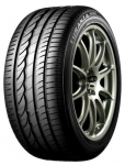 Bridgestone Turanza ER300