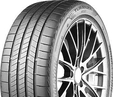 Bridgestone Turanza Eco 235/60 R18 103T E + AO