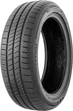 Bridgestone Turanza Eco 205/50 R19  94H XL E