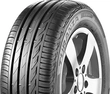 Bridgestone Turanza T001 225/50 R17  94W RFT