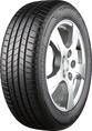 Bridgestone Turanza T005 225/45 R17  91Y FR AO