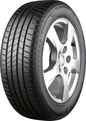 Bridgestone Turanza T005 225/50 R17  98Y XL *