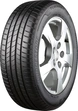 Bridgestone Turanza T005 225/45 R17  91W FR