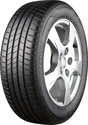 Bridgestone Turanza T005 235/35 R19  91Y XL AO
