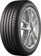 Bridgestone Turanza T005 DriveGuard 225/45 R17  94Y XL RFT