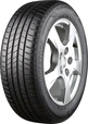 Bridgestone Turanza T005 185/55 R15  82V