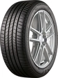 Bridgestone Turanza T005 DriveGuard 215/65 R16 102V XL RFT