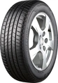 Bridgestone Turanza T005 235/55 R18 104T XL MO