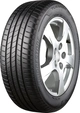 Bridgestone Turanza T005 205/60 R17  97W XL *