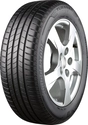 Bridgestone Turanza T005 195/50 R15  82V