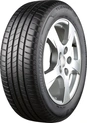 Bridgestone Turanza T005 215/55 R17  98H XL