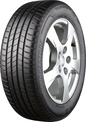 Bridgestone Turanza T005 225/40 R18  92Y XL FR AO