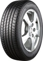 Bridgestone Turanza T005 165/65 R15  81T