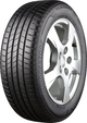 Bridgestone Turanza T005 225/60 R17  99Y AO