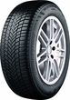 Bridgestone Weather Control A005 Evo DriveGuard 215/60 R17 100V XL RFT