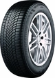 Bridgestone Weather Control A005 Evo 255/35 R19 96Y XL