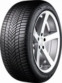 Bridgestone Weather Control A005 255/50 R19 103T B-Seal AO