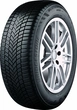 Bridgestone Weather Control A005 Evo 195/65 R15 95V XL