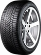 Bridgestone Weather Control A005 195/50 R15 82V