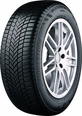 Bridgestone Weather Control A005 Evo 195/60 R16 93H XL