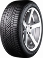 Bridgestone Weather Control A005 175/65 R15 88H XL
