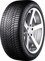 Bridgestone Weather Control A005 235/55 R17 103H XL