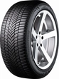 Bridgestone Weather Control A005 235/55 R19 101T B-Seal AO