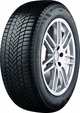 Bridgestone Weather Control A005 Evo 235/60 R16 104V XL