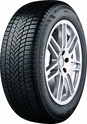 Bridgestone Weather Control A005 Evo 205/65 R15 99V XL