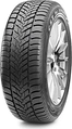 CST Medallion All-Season ACP1 245/40 R19 98W XL
