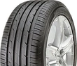 CST Medallion MD-A1 195/45 R16  84V XL