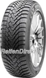 CST Medallion Winter WCP1 245/40 R18  97V XL