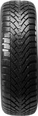 CST Medallion Winter WCP1 235/50 R17 100V XL
