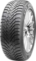 CST Medallion Winter WCP1 165/70 R14  81T