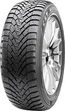 CST Medallion Winter WCP1 215/45 R17  91V XL