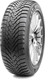 CST Medallion Winter WCP1 175/65 R14  82T