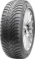 CST Medallion Winter WCP1 185/60 R15  88H XL