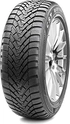 CST Medallion Winter WCP1 175/60 R15 81T