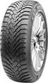 CST Medallion Winter WCP1 235/55 R17 100V
