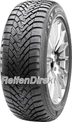 CST Medallion Winter WCP1 185/55 R15 86H XL
