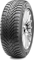 CST Medallion Winter WCP1 235/55 R17 103V XL